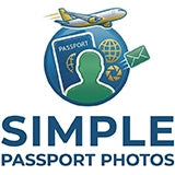 Local Passport Photos